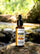 Natural Batana Oil
